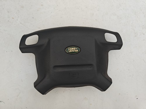 Land rover discovery td5 - discovery, 2