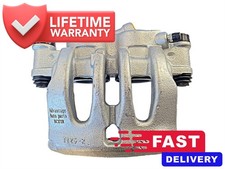 Front Right Brake Caliper For