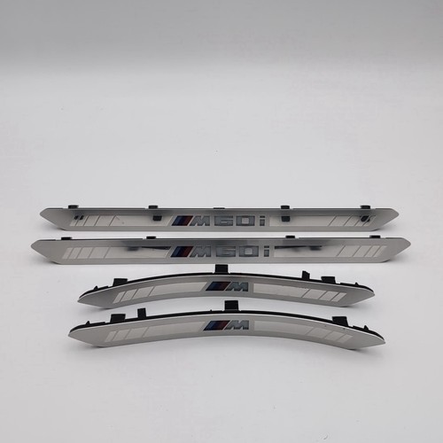 2025 2026 bmw m60i - 2026,