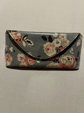Cath Kidston floral-pattern