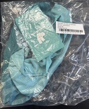 Deliveroo Short Sleeve T-Shirt