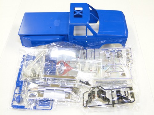 New tamiya ford 150 - new, f-150
