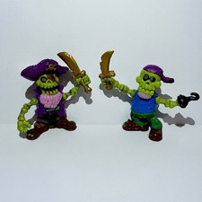 Keenway Toys Pirates Adventure
