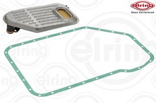 HYDRAULIC FILTER SET AUTOMATIC