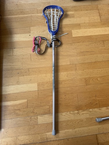 Brine ncaa complete - brine,