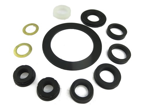 Triumph stag brake - triumph, (1970-1977)