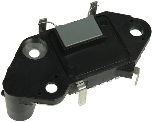Alternator regulator 12v - 12v, for