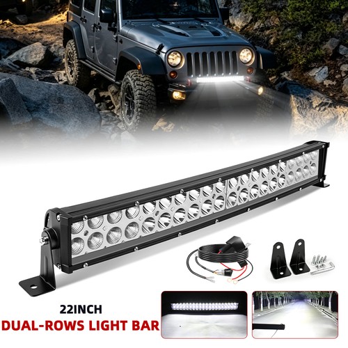 Inch 1200w led - inch,