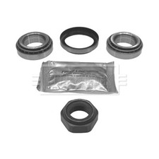 Wheel Bearing Kit Front Left