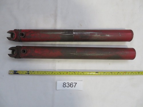 8367 norton jubilee fork - 8367,