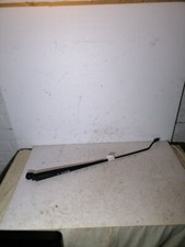 Renault Scenic 1999-2003 2.0 Front Wiper Arm (passenger Side) 8200253819