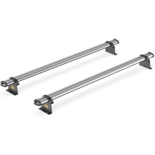 Ford Transit Courier Roof Rack