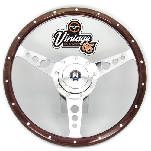 Steering wheel boss fitting - steering, &
