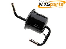 MX5 Fuel Petrol Filter Genuine