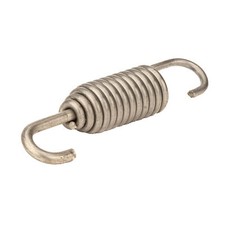 Rotax Max Kart Replacement Exhaust Spring - 66mm (For Max, Junior, Mini, DD2)
