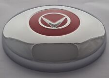 Volvo Amazon PV544 Duett