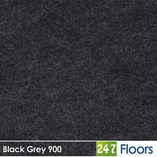 BUDGET CORD CARPET EXHIBITION