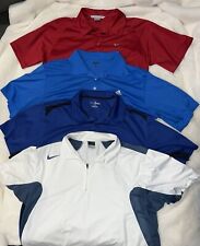 MENS NIKE , ADIDAS, GRAND SLAM