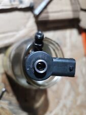 2.8 DIESEL 2004-2008 CHRYSLER