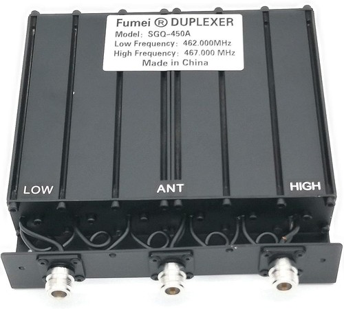 Wireless signal repeater - wireless,