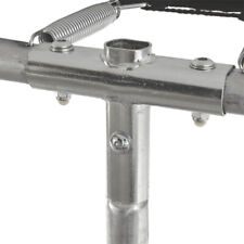 8 &10ft Trampoline Spare