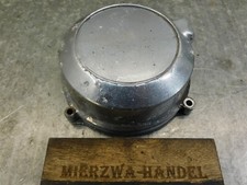 Kawasaki GPZ 750 ZX750A KZ750E