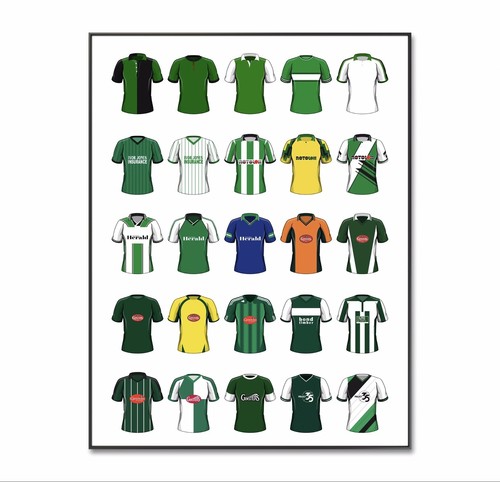 Plymouth argyle football - plymouth,
