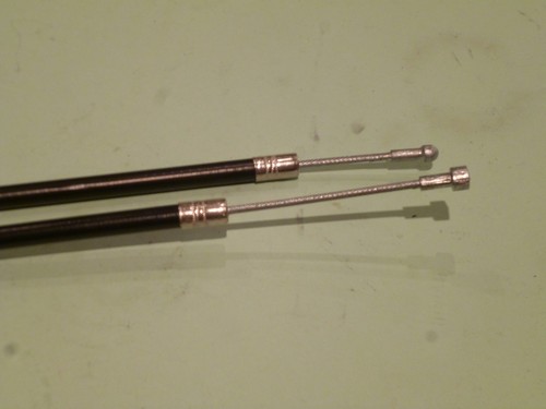 Triumph 3ta 5ta t100a clutch - 3ta,