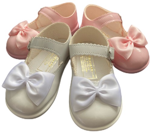 Baypods baby girl - baby,