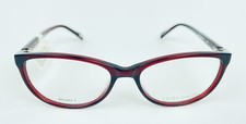 Laura Ashley Dianna 2 Frame