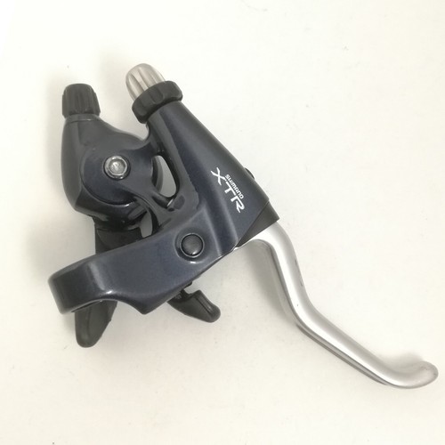 Shimano xtr m900 right - shimano,