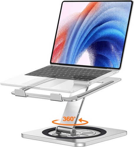 Eoiwuy laptop stand with - eoiwuy,