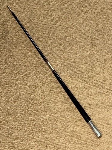 Antique herts middlesex - antique, &