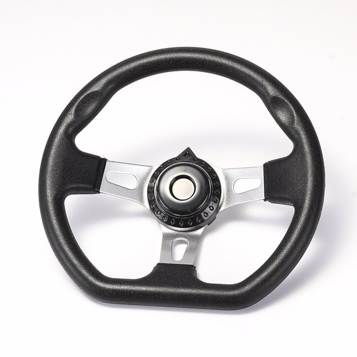 270mm steering wheel for - 270mm,