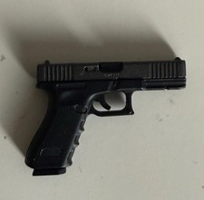 Easy Simple Toys 1/6 Scale Dam