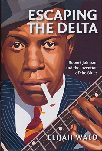 Escaping the delta robert - escaping, delta: