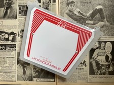 MRD BMX Stadium Mk2 Pro "Tim