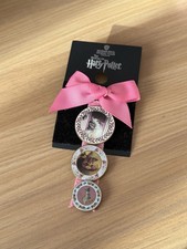 Harry Potter Delores Umbridge