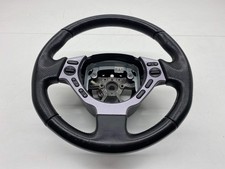 Nissan GTR Steering wheel R35 GT-R 2009