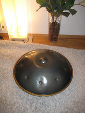 Panart Hang - 2nd generation -