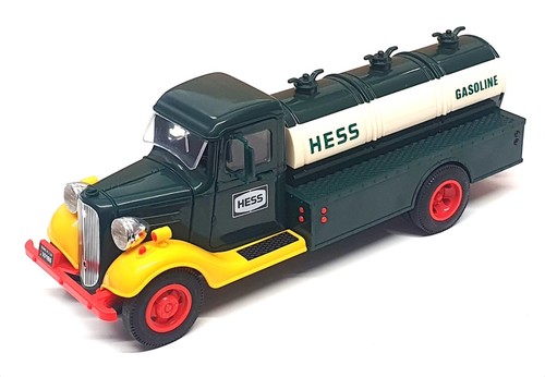 Hess appx 28cm - appx, long
