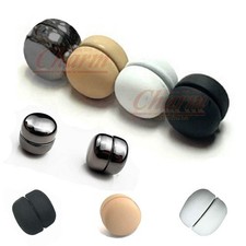 Snag extra strong - snag, magnetic