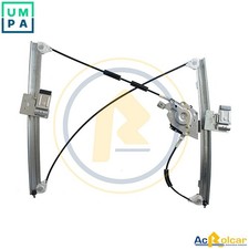 WINDOW REGULATOR 01.4829 FOR