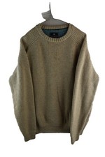 Baileys Mens Lambswool