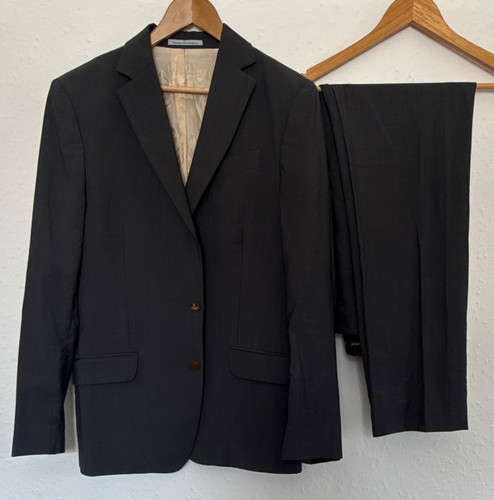Vivienne westwood man men - vivienne,