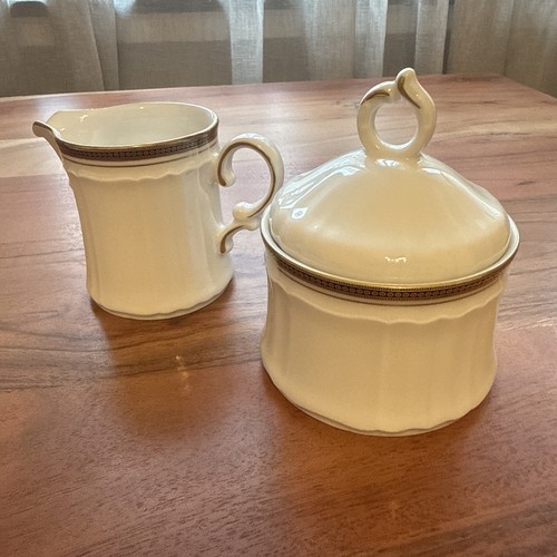 Eschenbach chippendale sugar - chippendale,