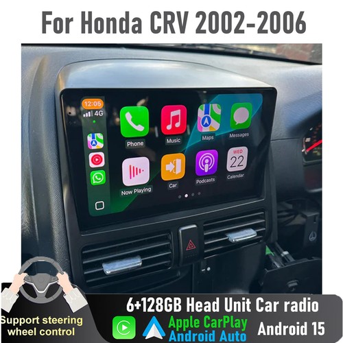 Wireless carplay auto - wireless,