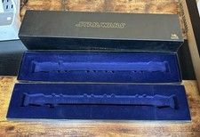 Star Wars Master Replicas