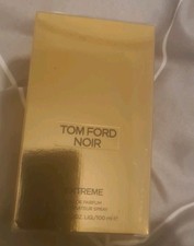 Tom Ford Noir Extreme Men's
