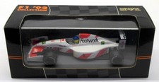 Onyx 1/43 Scale Diecast 145 -